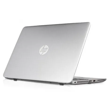 Laptop HP EliteBook 820 G3 / i5 / RAM 8GB / 256GB SSD Drive / 12.5 Display