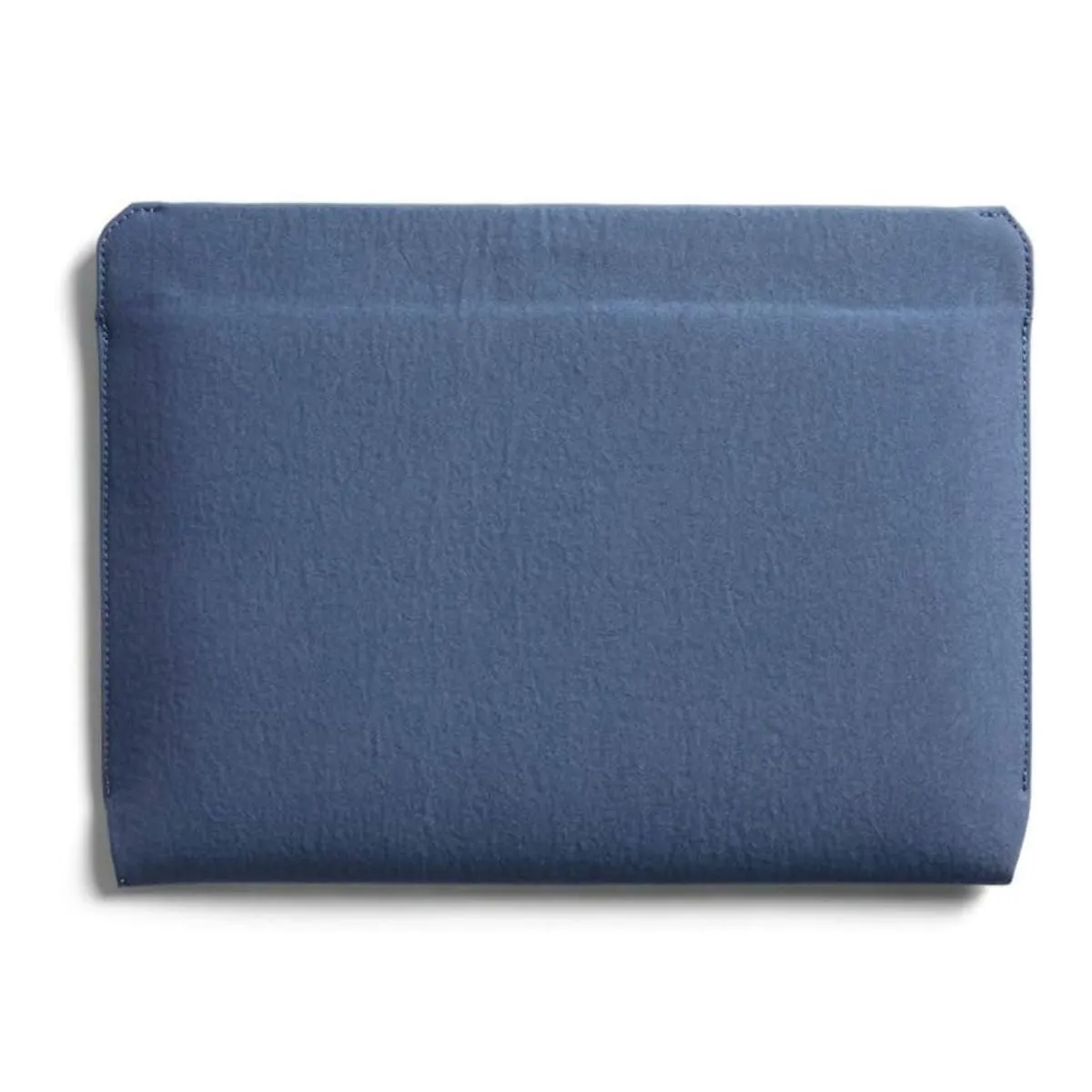 Laptop Sleeve 15"