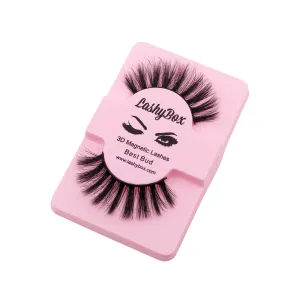 LashyBox Best Bud Lashes