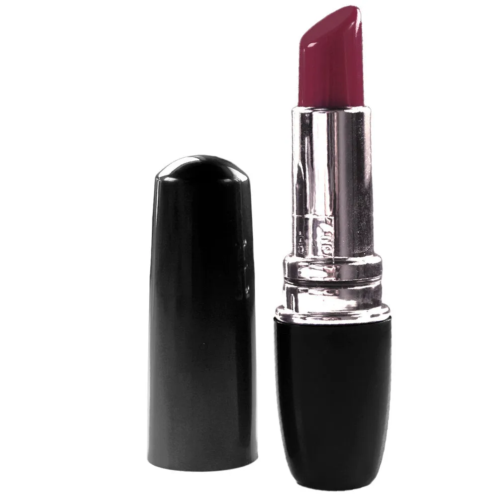 Layla Lipstick Vibe