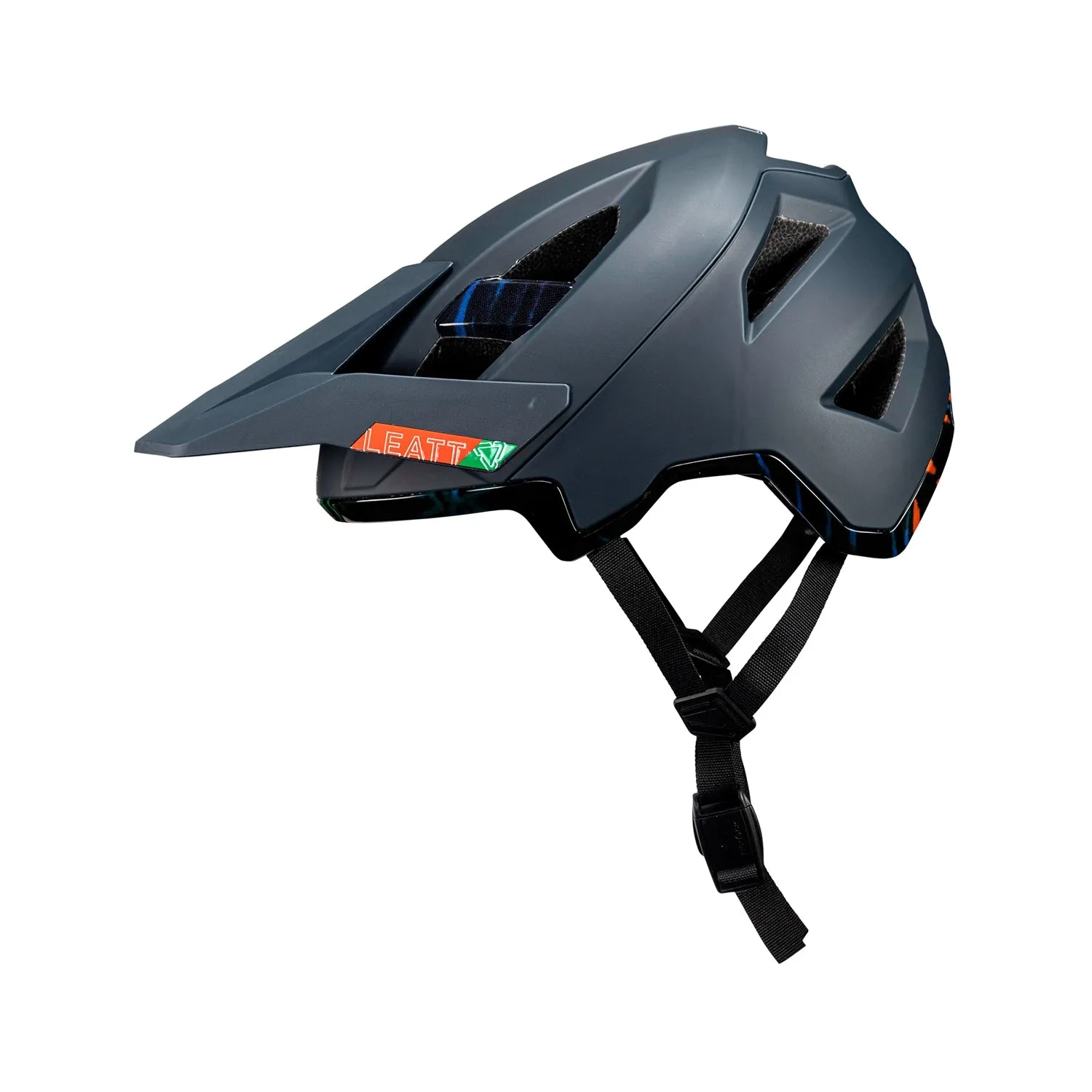 Leatt V24 MTB All-MTN 3.0 Helmet