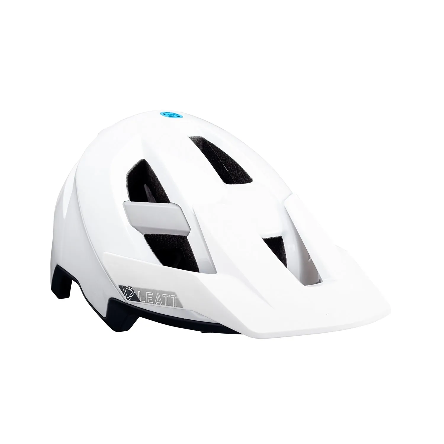 Leatt V24 MTB All-MTN 3.0 Helmet