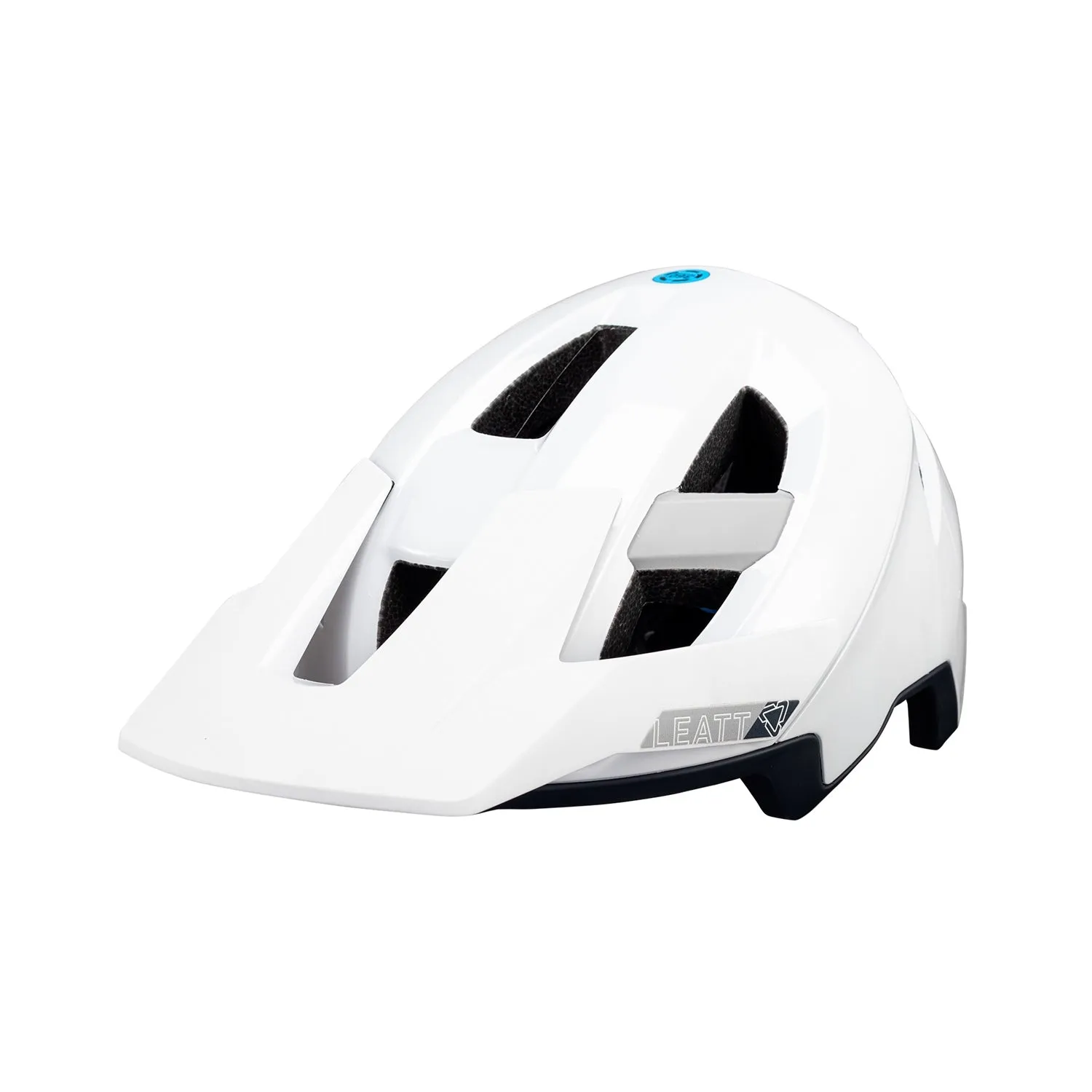 Leatt V24 MTB All-MTN 3.0 Helmet