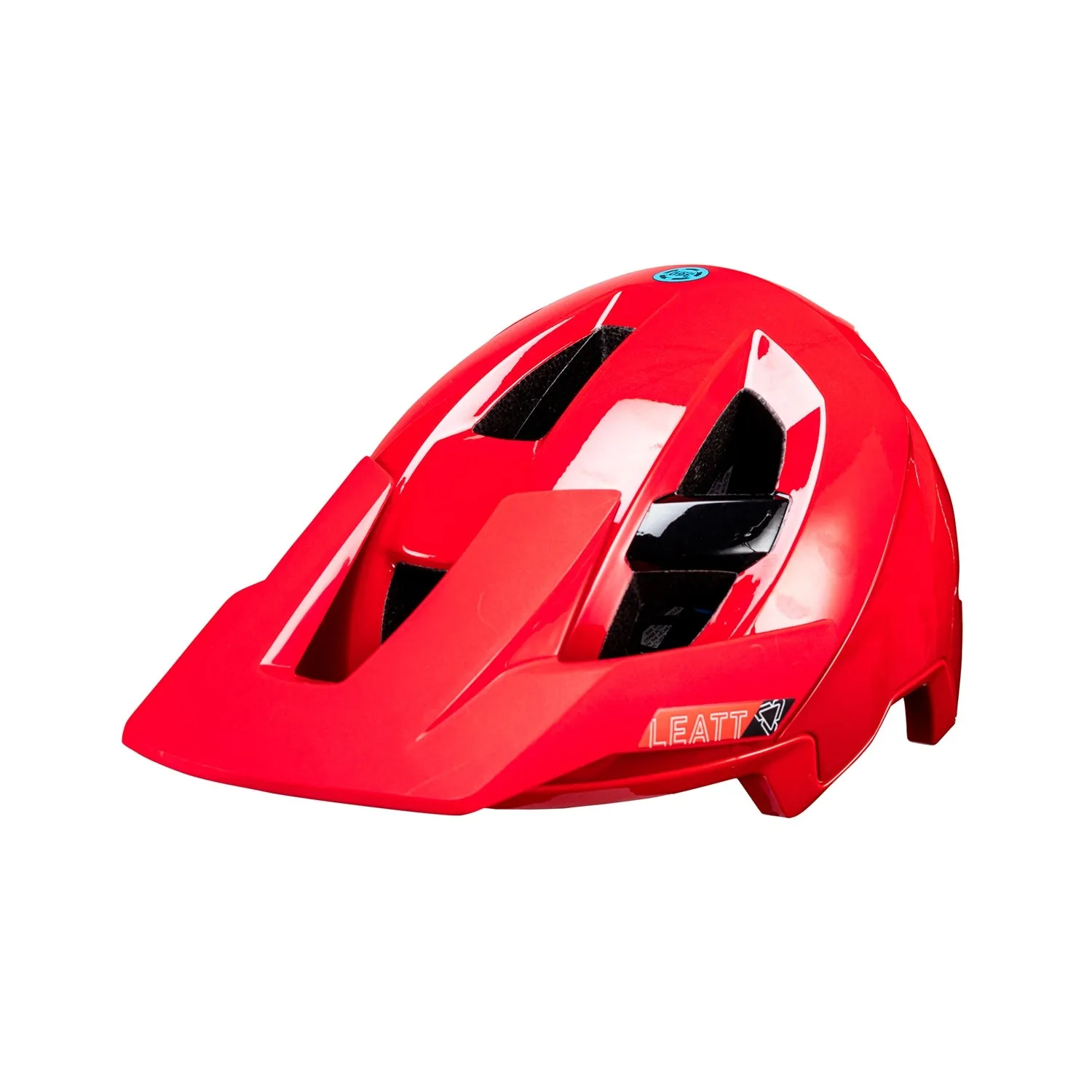 Leatt V24 MTB All-MTN 3.0 Helmet