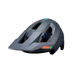 Leatt V24 MTB All-MTN 3.0 Helmet