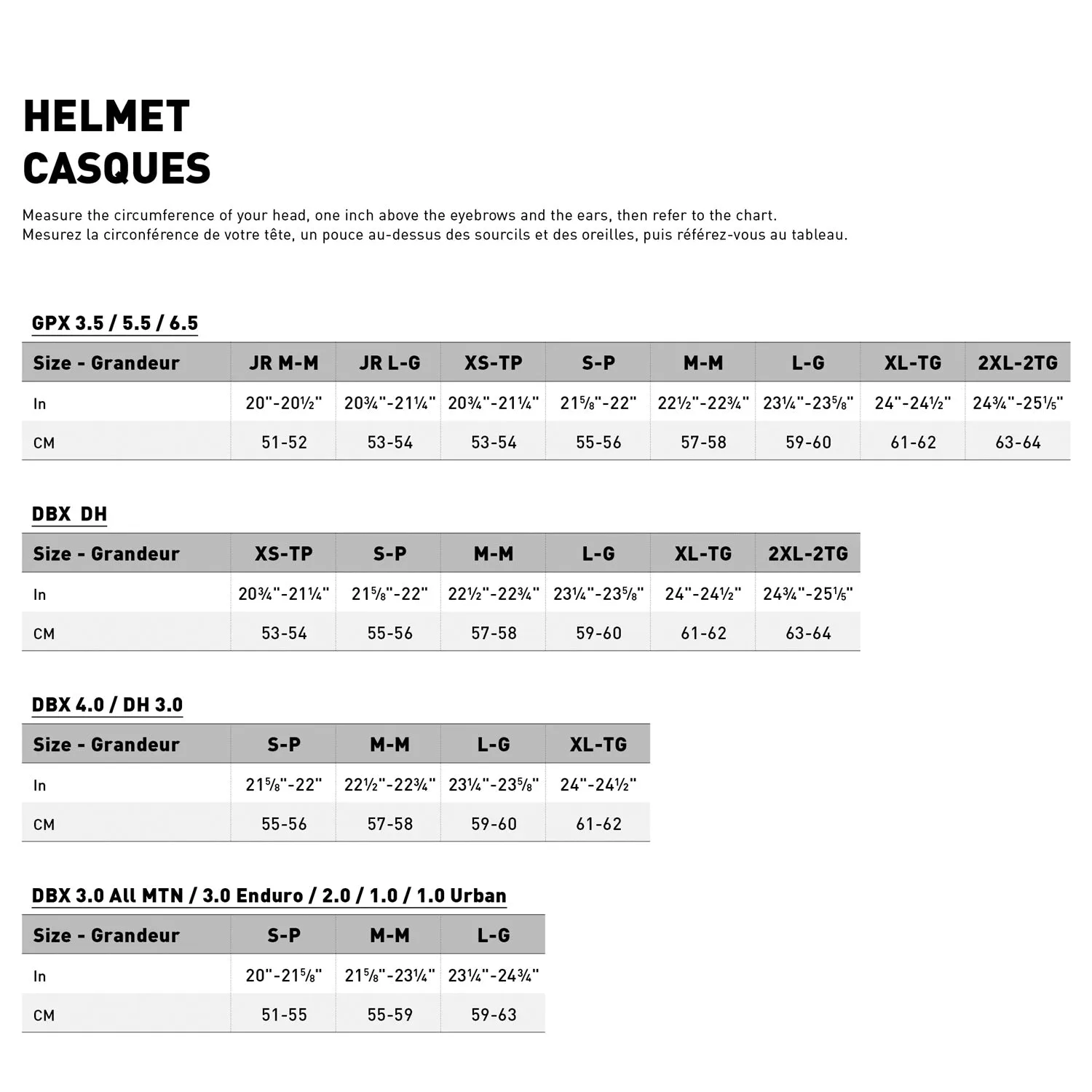 Leatt V24 MTB All-MTN 3.0 Helmet