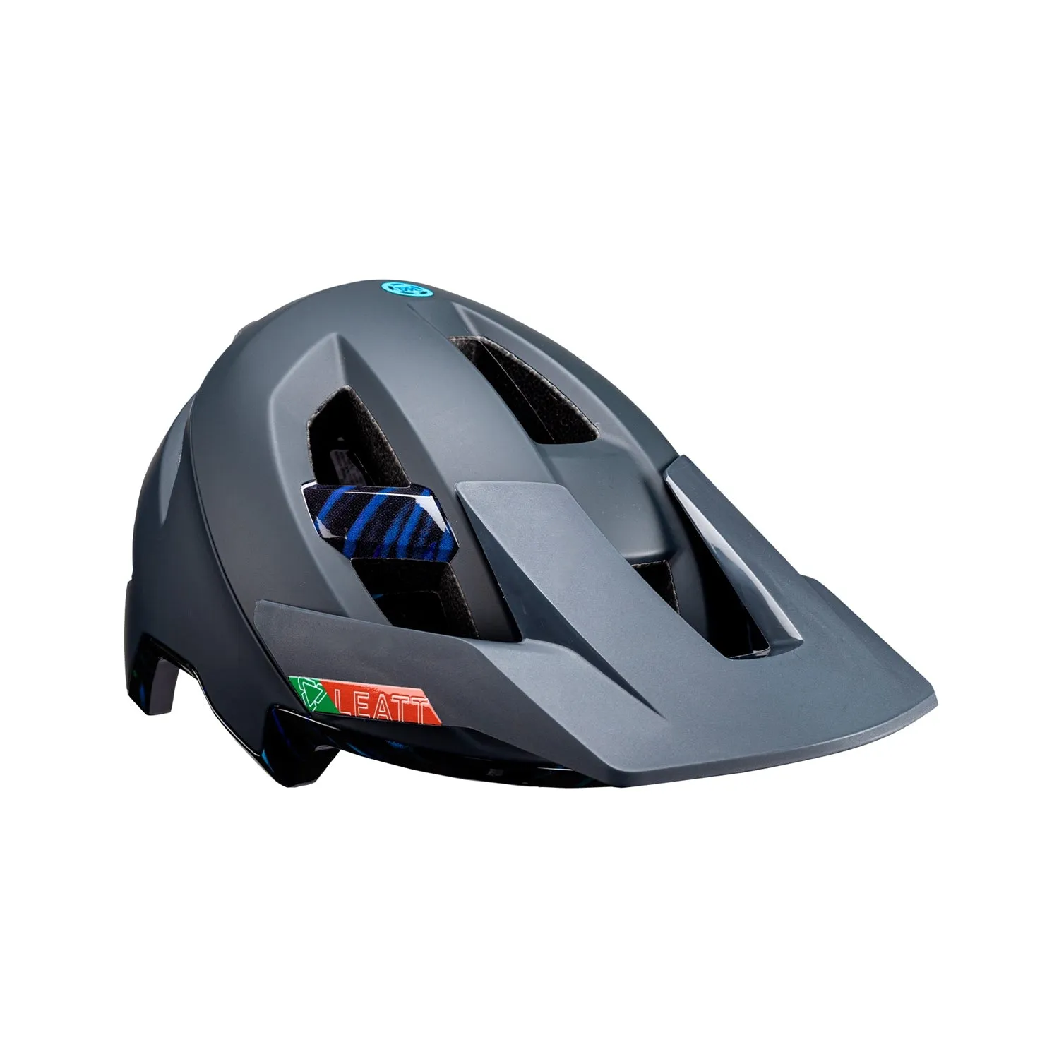 Leatt V24 MTB All-MTN 3.0 Helmet