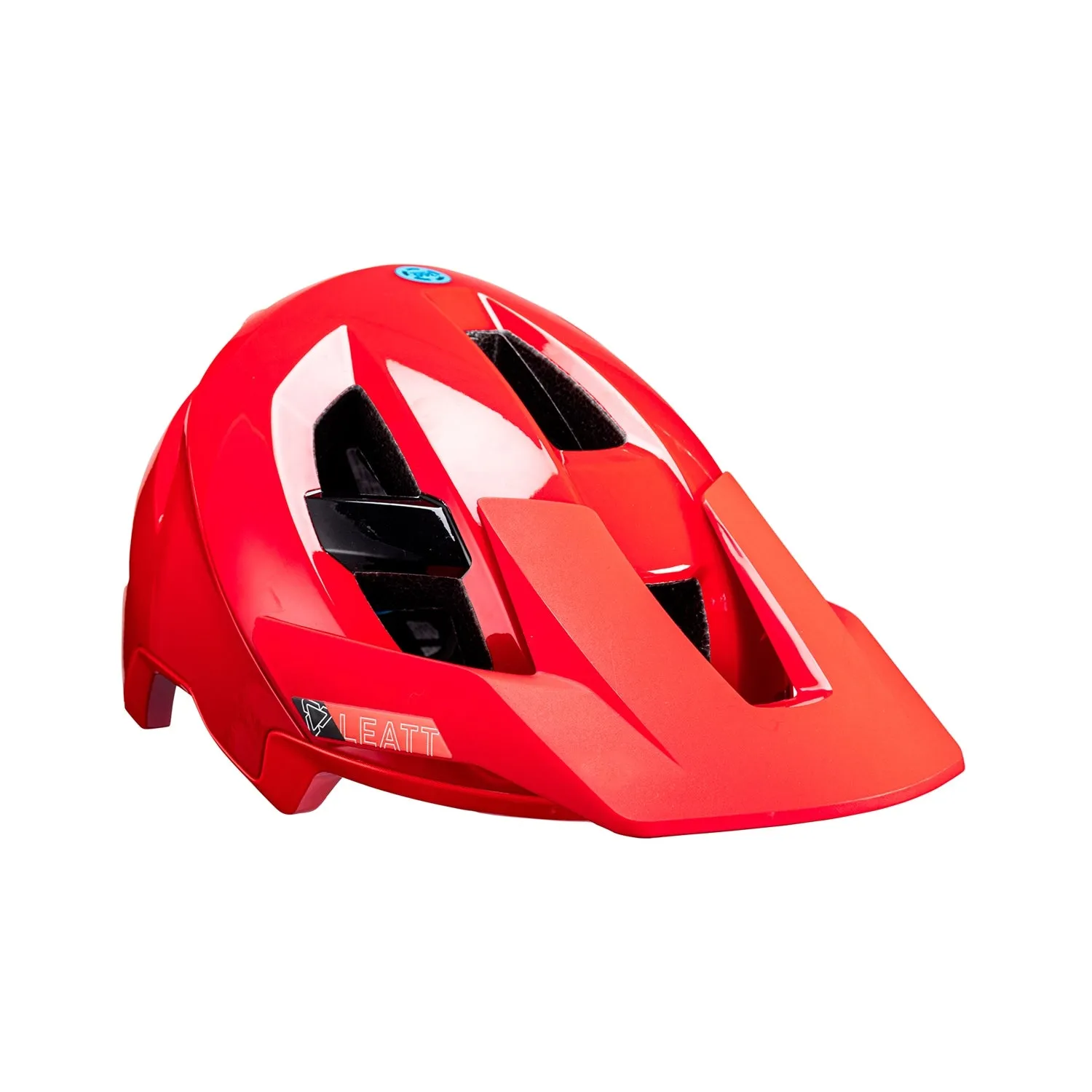 Leatt V24 MTB All-MTN 3.0 Helmet