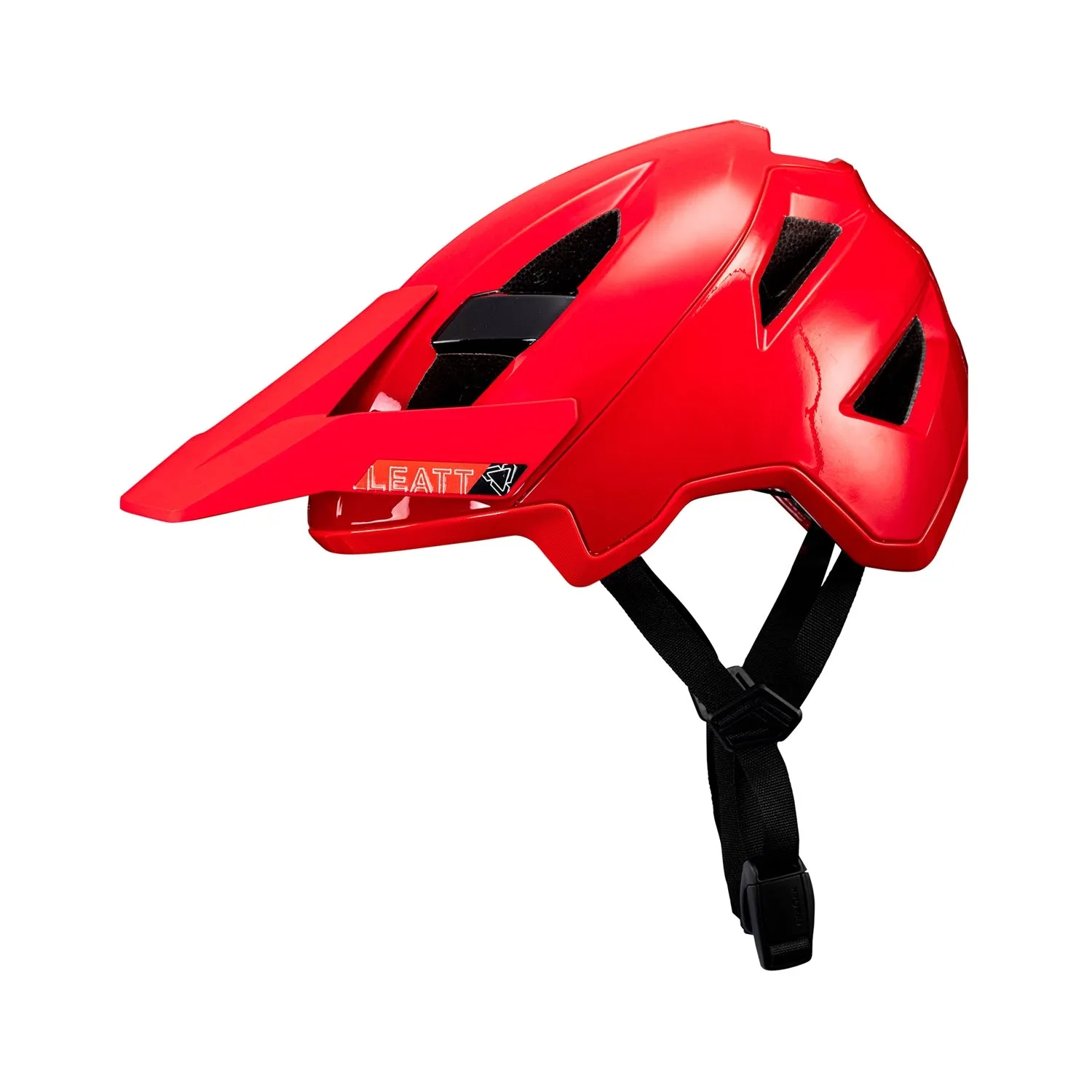 Leatt V24 MTB All-MTN 3.0 Helmet