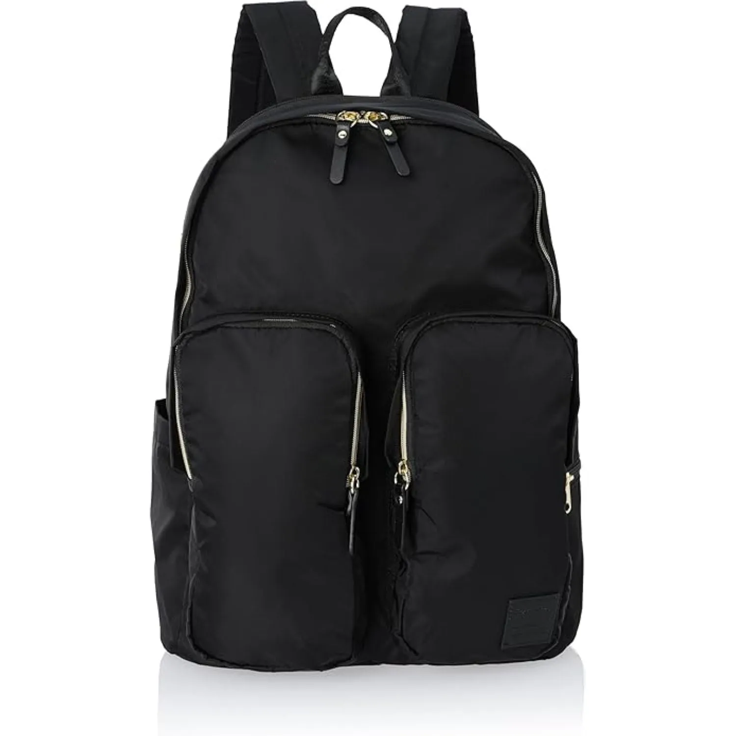 Legato Largo Active 10 Pocket Backpack