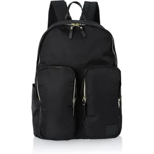 Legato Largo Active 10 Pocket Backpack