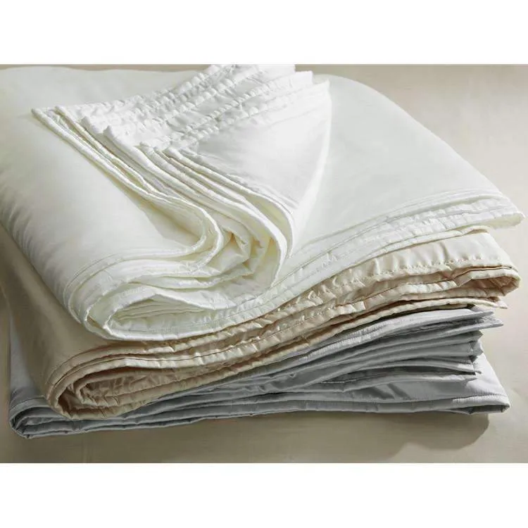 Legna Quilt by SDH