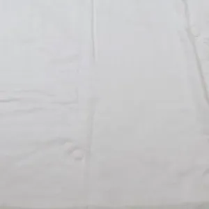 Legna Quilt by SDH