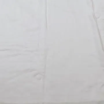Legna Quilt by SDH