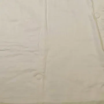 Legna Quilt by SDH