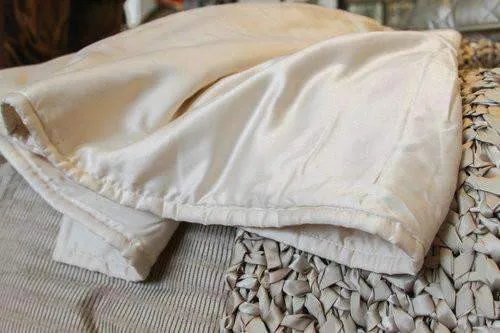 Legna Quilt by SDH