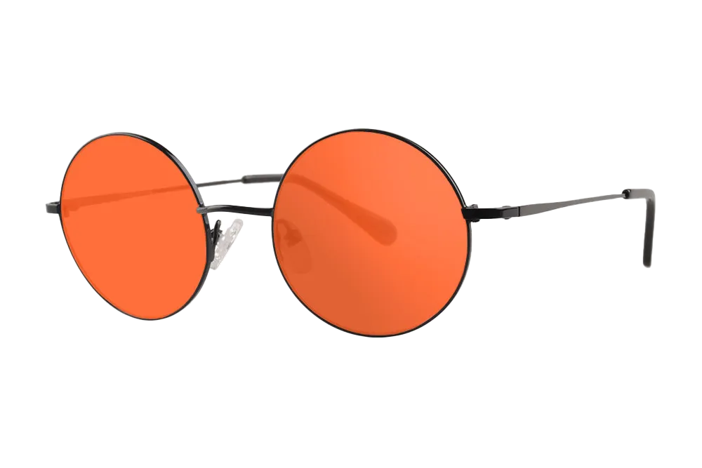 Lennon Blue Light Blocking Glasses