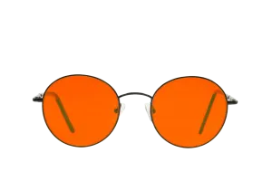 Lennon Blue Light Blocking Glasses