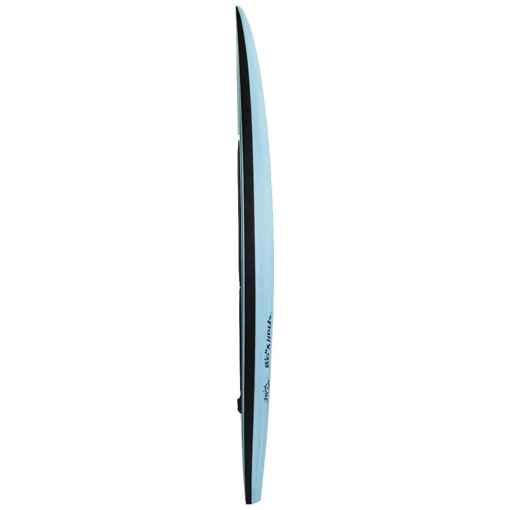 Lift Foils Flying Cat  8’6 x 110L Downwind Board