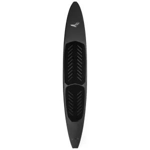 Lift Foils Flying Cat  8’6 x 110L Downwind Board