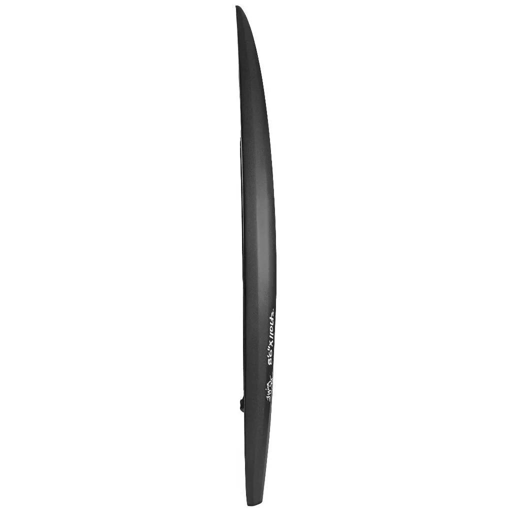 Lift Foils Flying Cat  8’6 x 110L Downwind Board