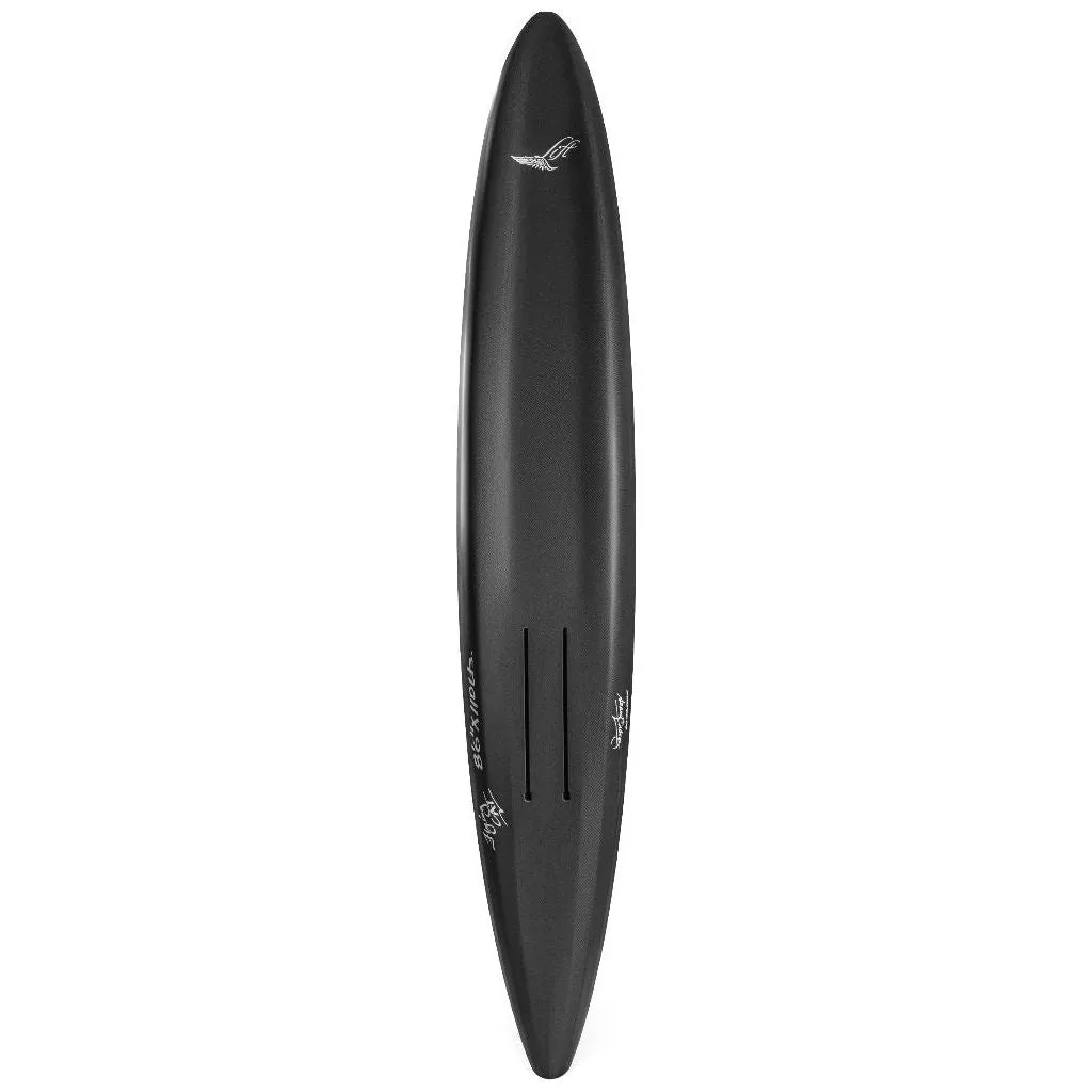 Lift Foils Flying Cat  8’6 x 110L Downwind Board