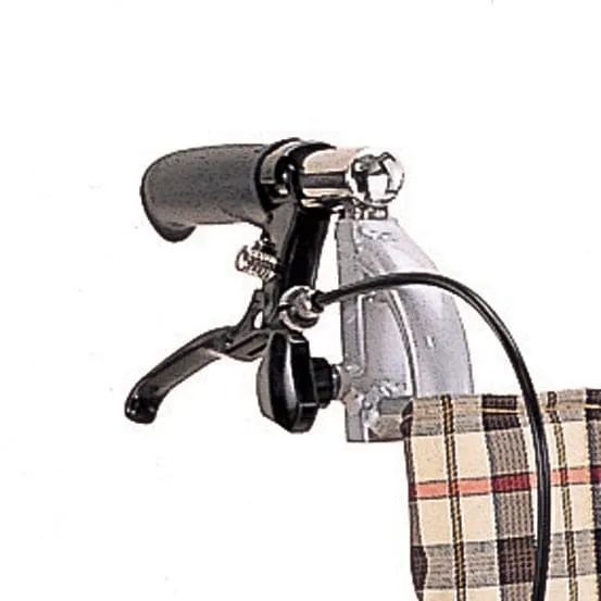 Lightest Travel Pushchair | Kawamura KA6