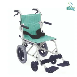 Lightest Travel Pushchair | Kawamura KA6