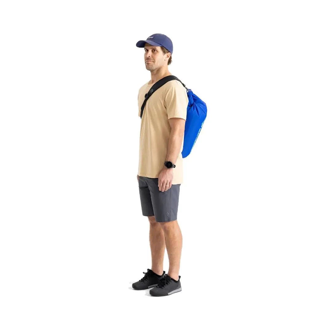 Lightweight Dry Bag 5 Litre - Surf the Web