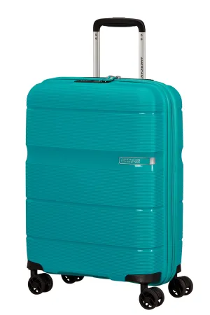Linex Spinner - Blue Ocean