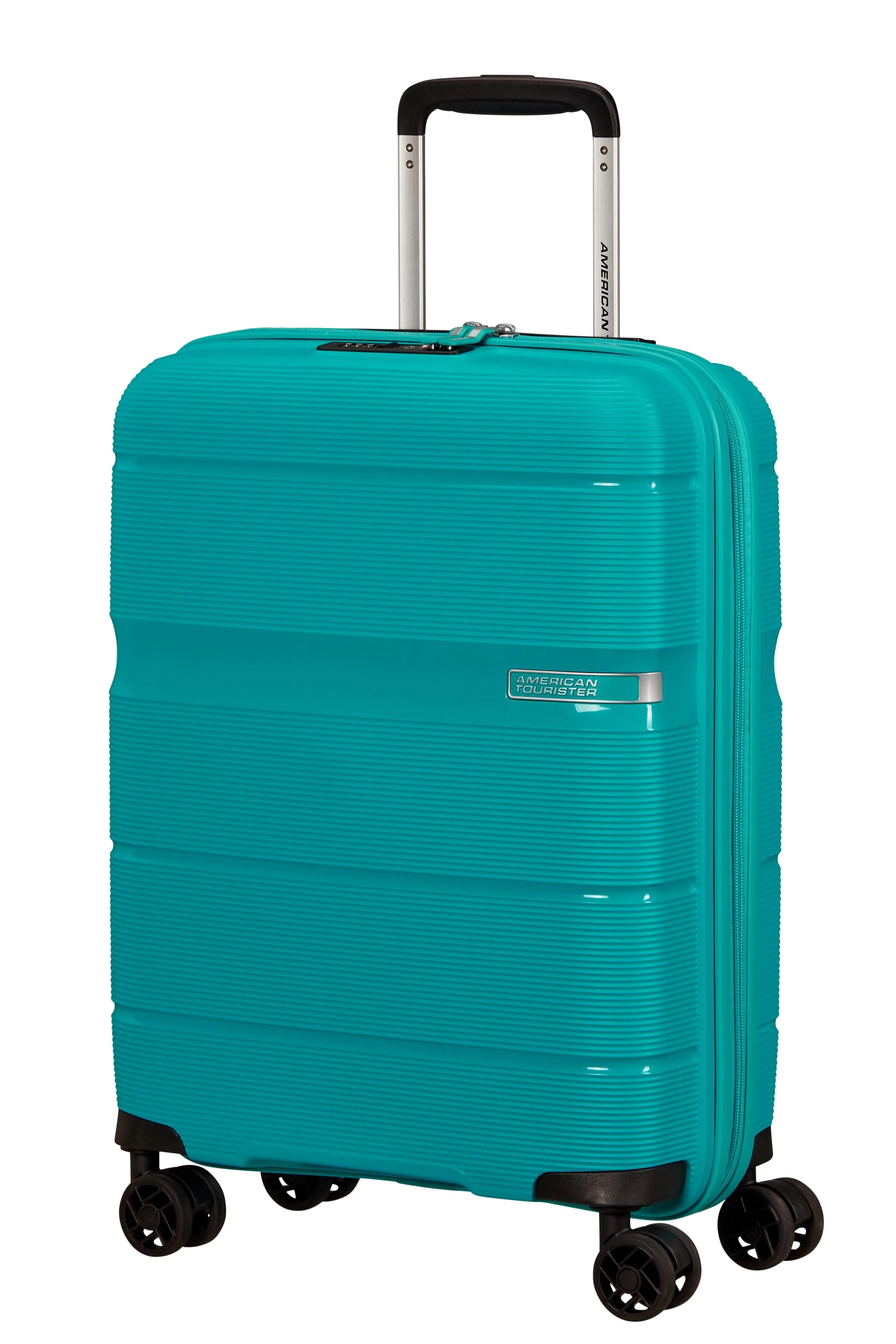 Linex Spinner - Blue Ocean