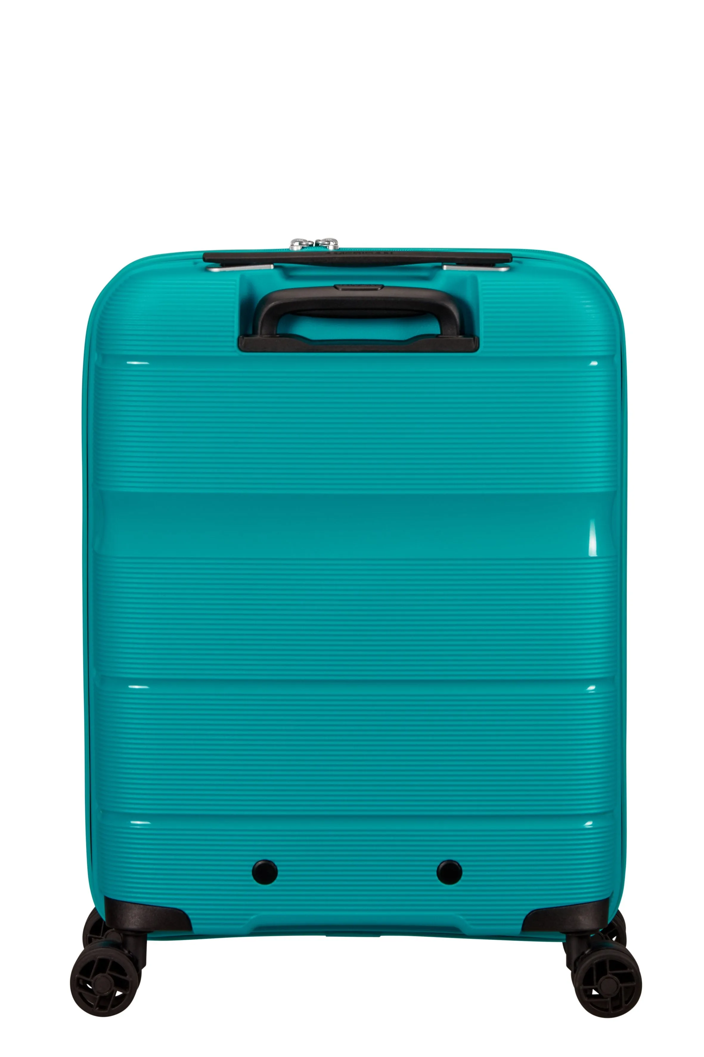 Linex Spinner - Blue Ocean