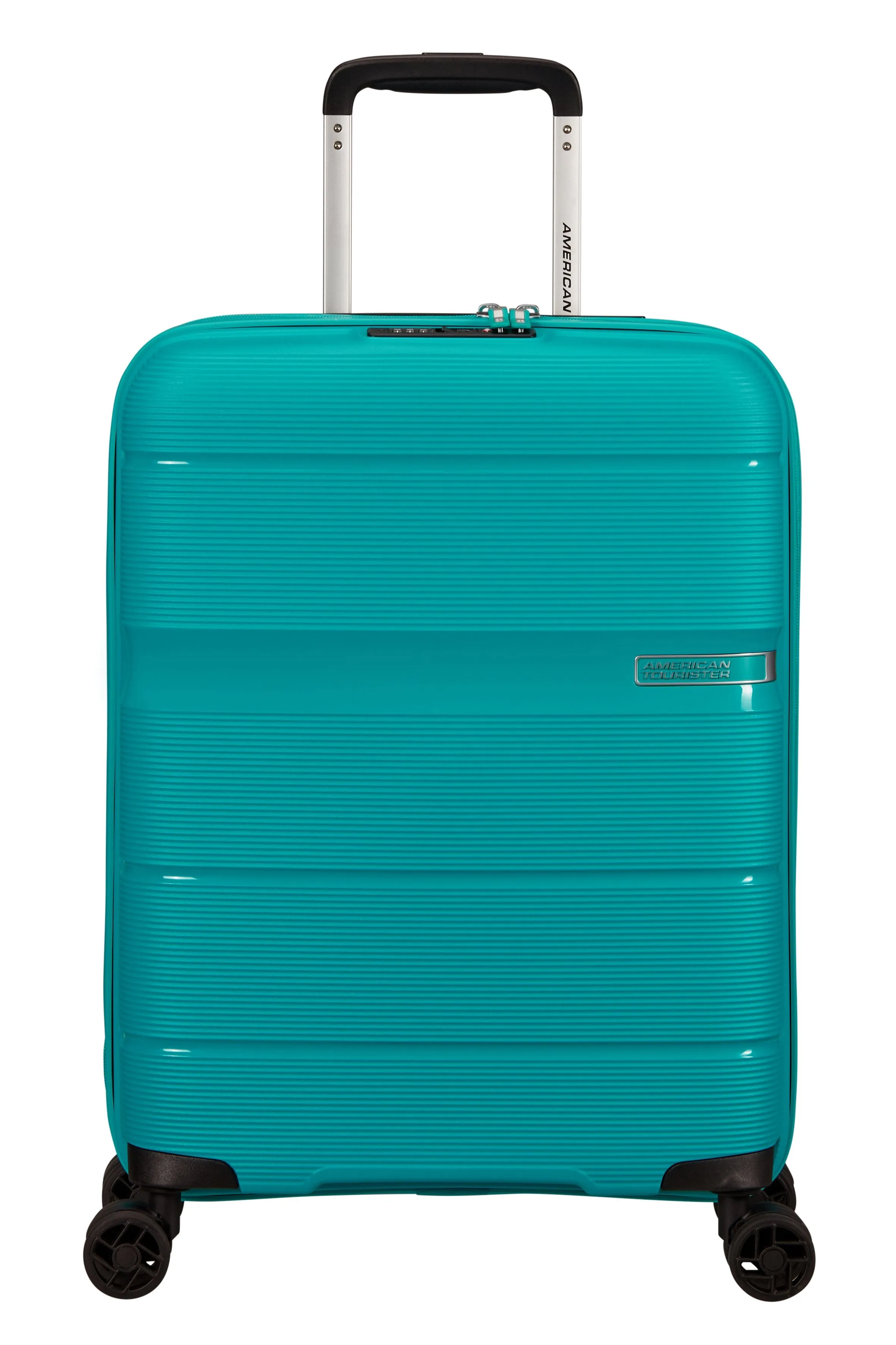 Linex Spinner - Blue Ocean