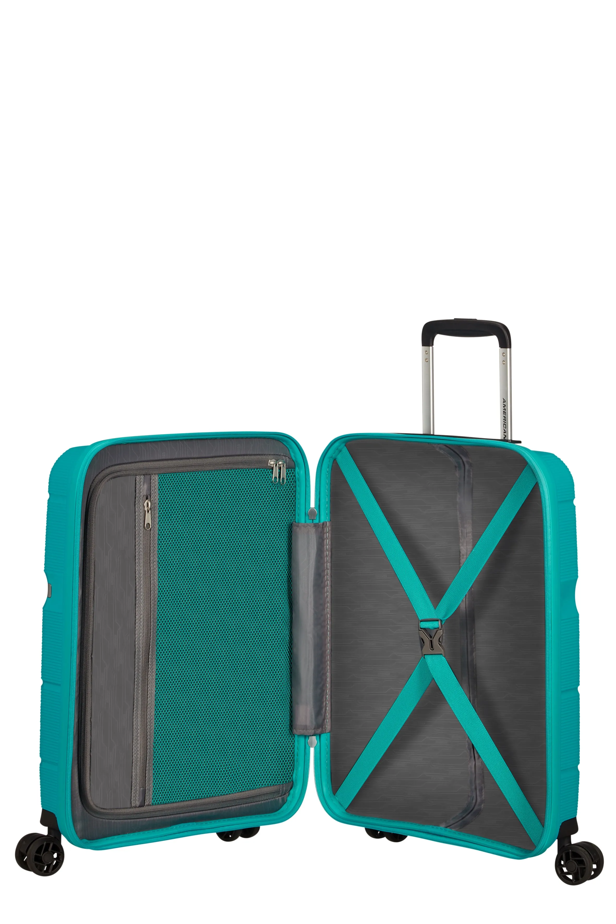 Linex Spinner - Blue Ocean