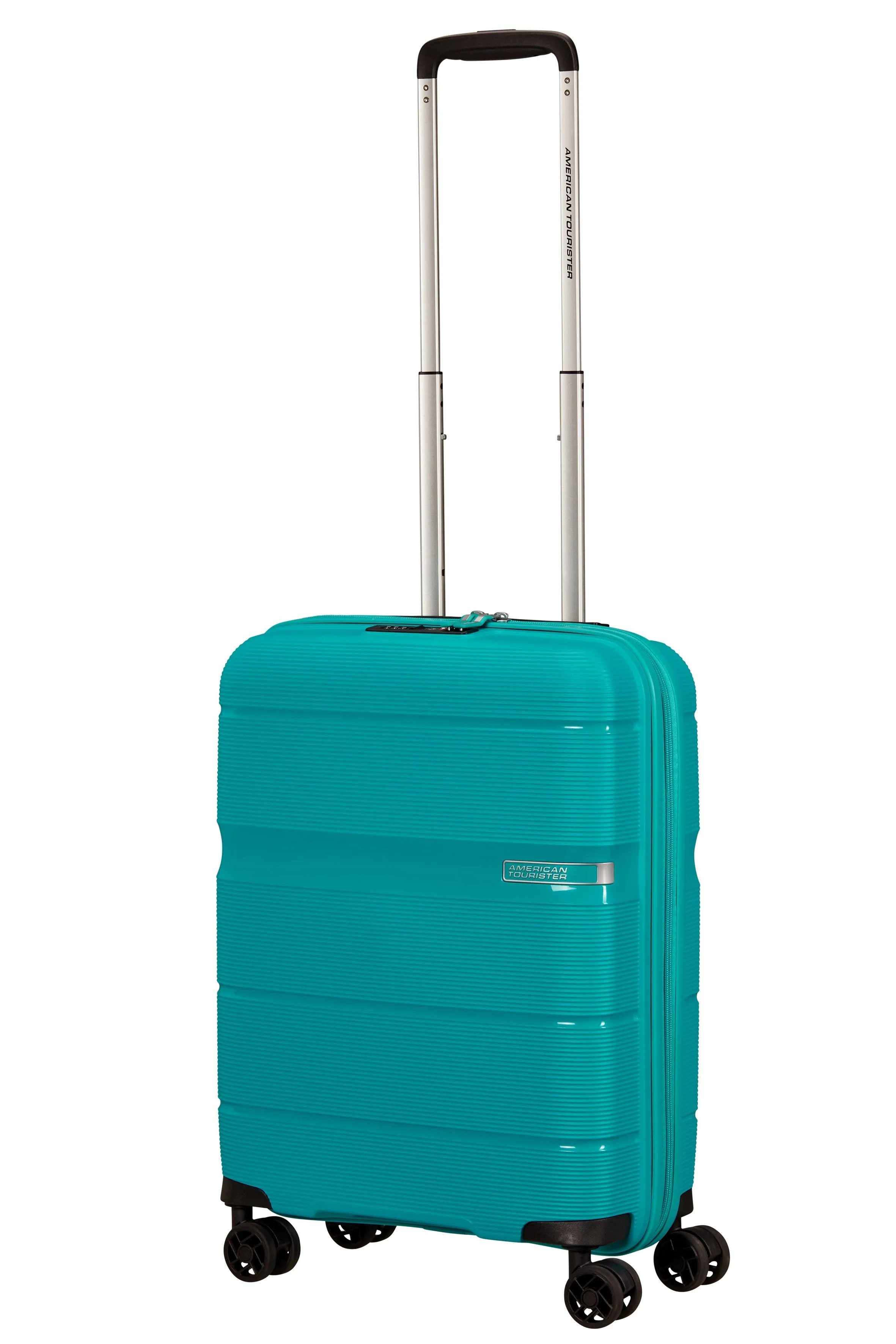 Linex Spinner - Blue Ocean
