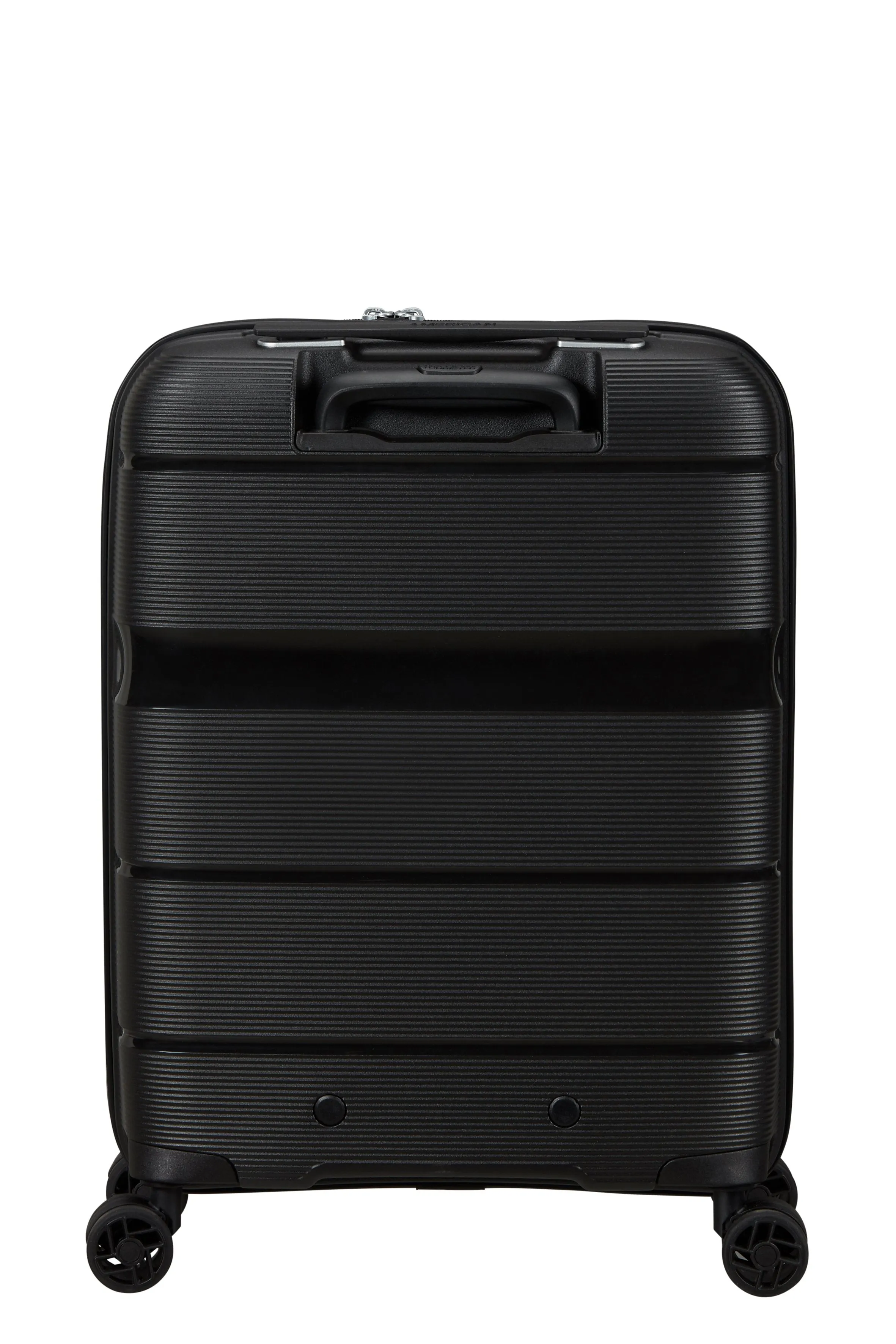 Linex Spinner - Vivid Black