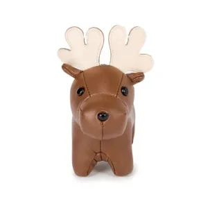Little Big Friends Tiny Friends (Bruce the Moose)
