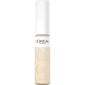 Loreal Paris True Match Radiant Serum Concealer C2 Light