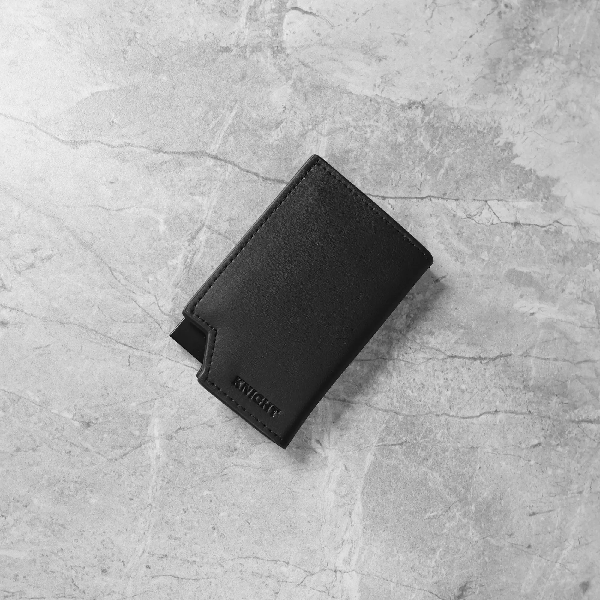 Louis Popup Wallet