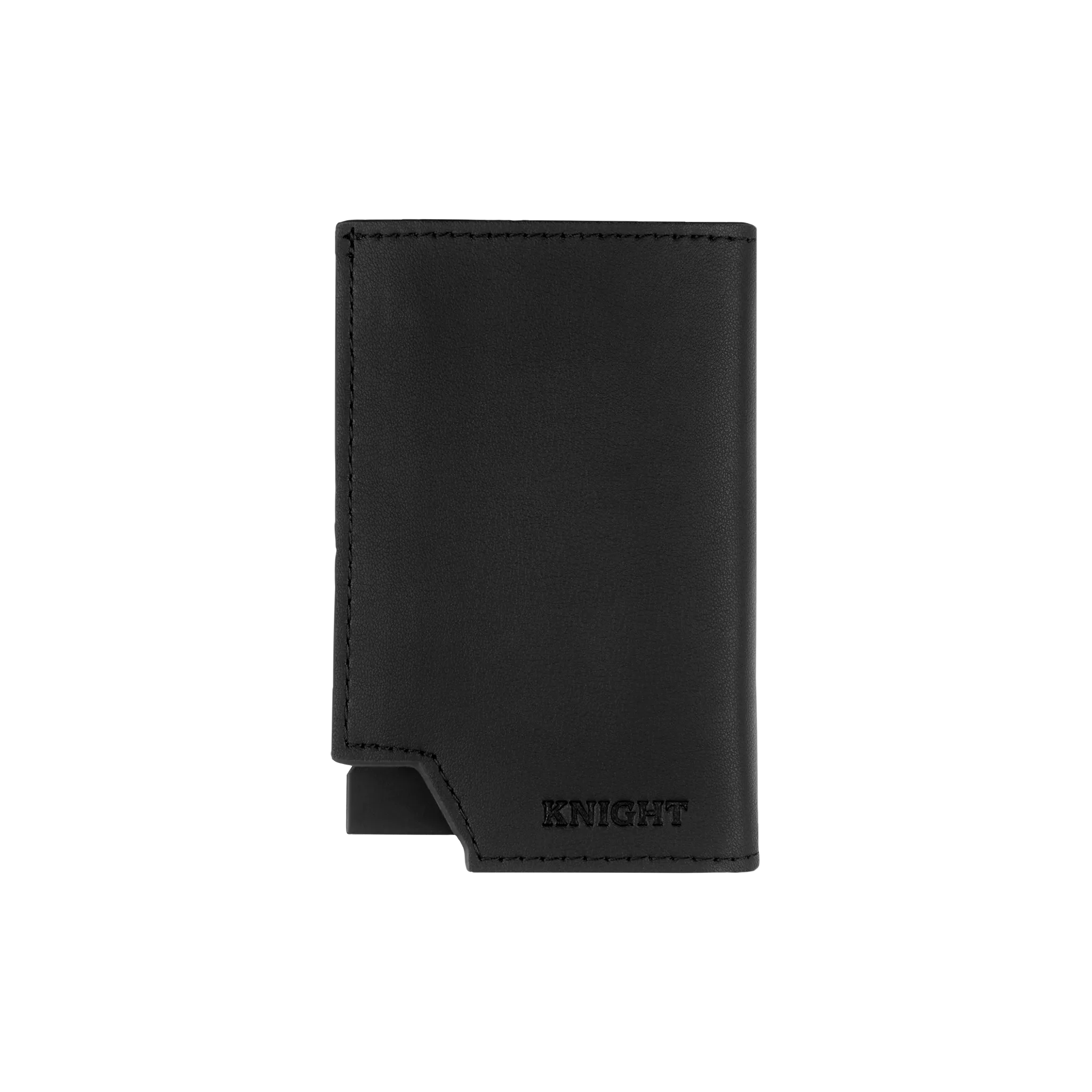 Louis Popup Wallet