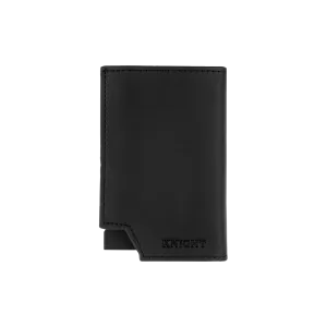 Louis Popup Wallet
