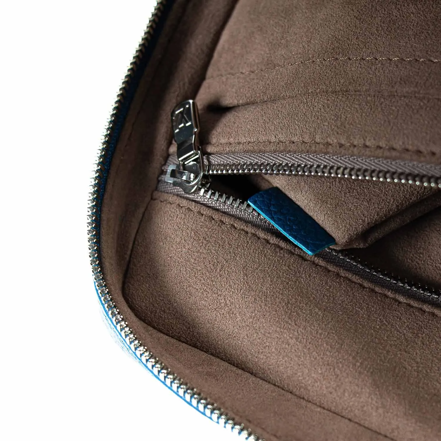 Louis Vuitton Taurillon Porte-Documents Voyage