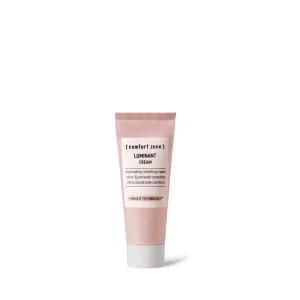 Luminant Cream Travel Size