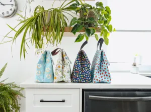 Lunch Bag