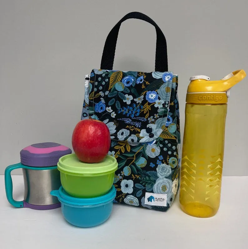 Lunch Bag