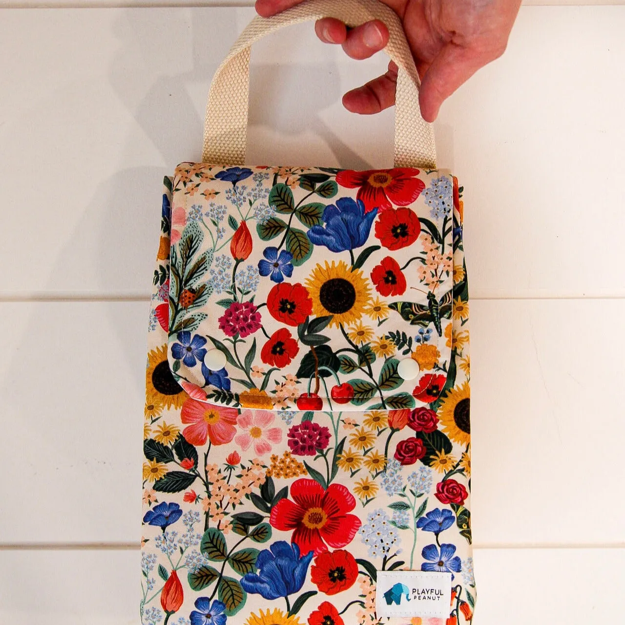 Lunch Bag