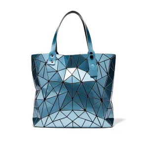 Luxury handbags women bags designer Beach Large tote Hologram Shoulder Bag