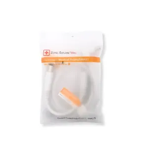 Löwenstein Medical prismaSMART Kit