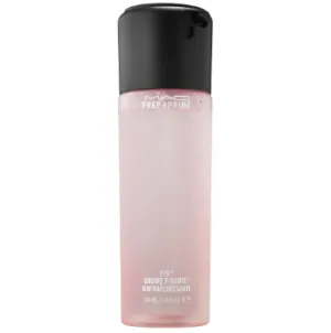 MAC Prep   Prime Fix   Spray in Rose