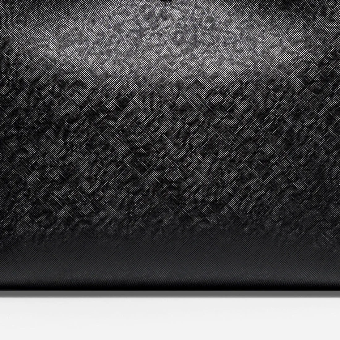 Madison Top Handle Bag